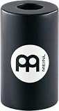 Meinl Wakah Shaker
