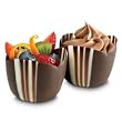 Bissinger's Dessert Shells