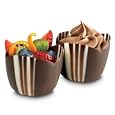 Bissinger`s Dessert Shells