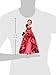 Disney Princess Enchanted Evening Dress: Ariel
