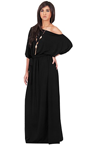 cheap maxi dresses