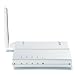 Buffalo Technology AirStation N150 Wireless Router & AP WCR-GN (White) image 1