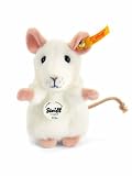 Pilla Mouse