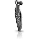 Philips Norelco BG2038/41 Bodygroom 5100 (Packaging May Vary)