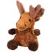 Wild Republic Itsy Bitsy Moose 3 
