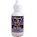 NuNaturals Clear Stevia, 2 fl oz (59 ml)