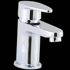 Mitigeur Lavabo Séries 160