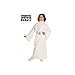 Star Wars Child's Deluxe Princess Leia Costume