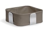 Produkt-Bild: Blomus 63446 Desa Brotkorb gro&szlig;