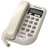 Designer Phone W/ CID
