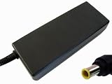 Sony VGP-AC16V8 Notebook AC adapter (Equivalent)