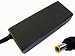 Sony PCG-Z1 Notebook AC adapter (Equivalent) Image