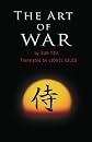 The Art Of War