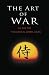 Books : The Art Of War