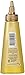 Clear Scalp & Hair Therapy Clear Ultra Shea Scalp & Hair Oil 3.3 Oz