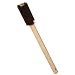 Magnolia Brush 94-1-3/4-W/O-Guard 1-3/4-Inch Dope Brush without Guard, (Carton of 12)