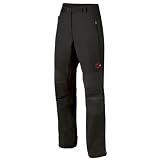 Mammut Women's Courmayeur Pants
