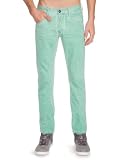 31t4vHq7apL. SL160  GUESS Vermont Colored Jeans in Pigment Dye Was
