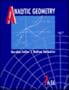 Analytic Geometry (7th Edition)