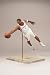 �ޥ��ե������NBA���꡼��16�ڥȥ졼�������ޥ���ǥ��� (�����å�/��å�) / Tracy McGrady