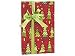 31t4vSZ3HdL. SL75  Stunning Christmas Gifts Collection