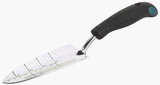 31t4vquHd3L. SL160  OXO Good Grips Gel e Transplanting Gardening Trowel #16076