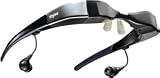 Myvu Crystal Personal Media Viewer Standard Edition (Black)