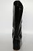 thumbnail: 80%20 The Jackie Hidden Wedge Boot in Black Patent,Shoes for Women from 80%20