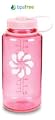 Nalgene 