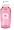Pink w/ Pink Cap