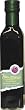 Raspberry Balsamic Vinegar - 8.1 fluid ounces