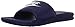 Nike Benassi JDI (Mens)