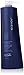 Joico Daily Care Conditioning Shampoo, 33.8 Fluid Ounce