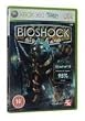 Bioshock