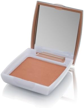 L'Oreal Glam Bronze Bronzing Powder Cannes After Dark