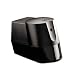 X-Acto Home & Office Electric Pencil Sharpener (EPI19210)