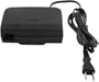 NINTENDO 64 REPLACEMENT AC POWER ADAPTER