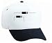 Diodes White Cap