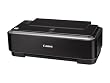 Canon PIXMA iP2600...