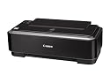 Canon PIXMA iP2600 Photo Printer