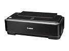 Canon PIXMA iP2600...