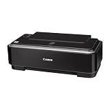 Canon PIXMA iP2600 Photo Printer