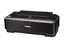 Canon PIXMA