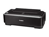 Canon PIXMA iP2600 Photo Printer