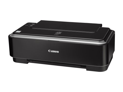 Canon PIXMA iP2600 Photo Printer