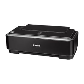 Canon PIXMA iP2600 Photo Printer