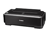 Canon PIXMA iP2600 Photo Printer