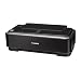 Canon PIXMA iP2600 Photo Printer