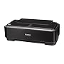 Canon PIXMA iP2600 Photo Printer