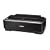 Canon PIXMA iP2600 Photo Printer